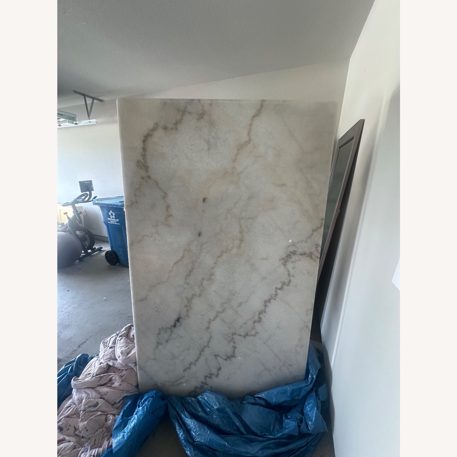 Dining Table  - image-3