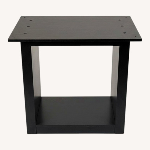 Used Dining Table  for sale on AptDeco