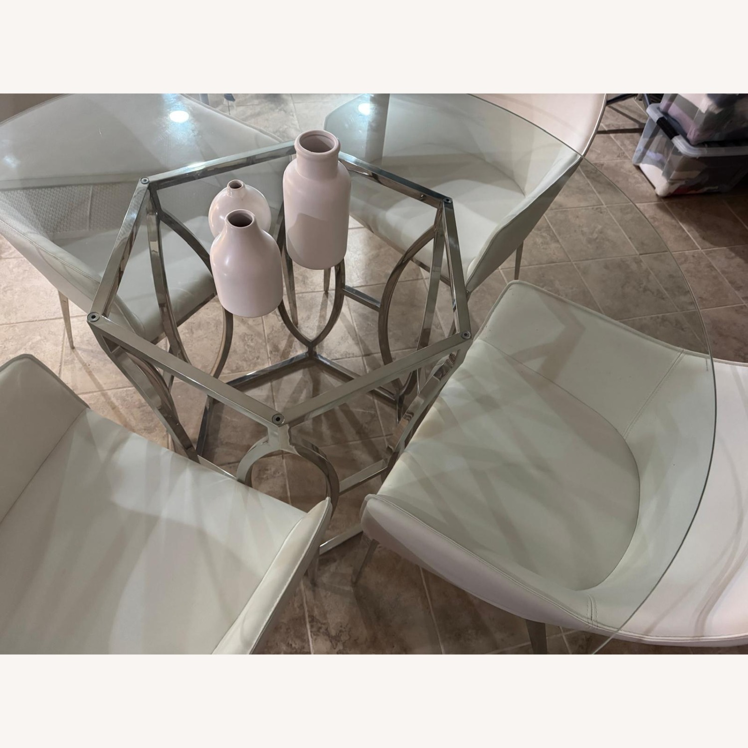 Dining Set - image-6