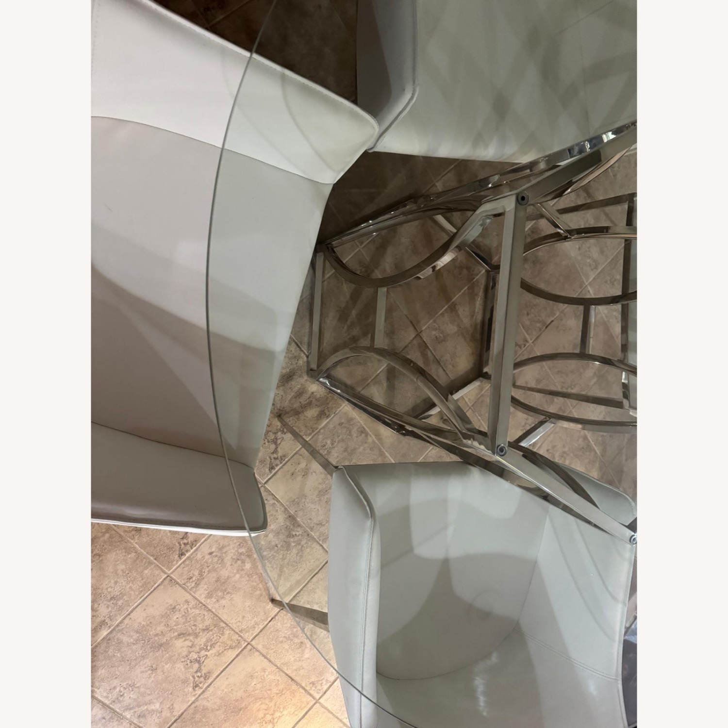 Dining Set - image-5