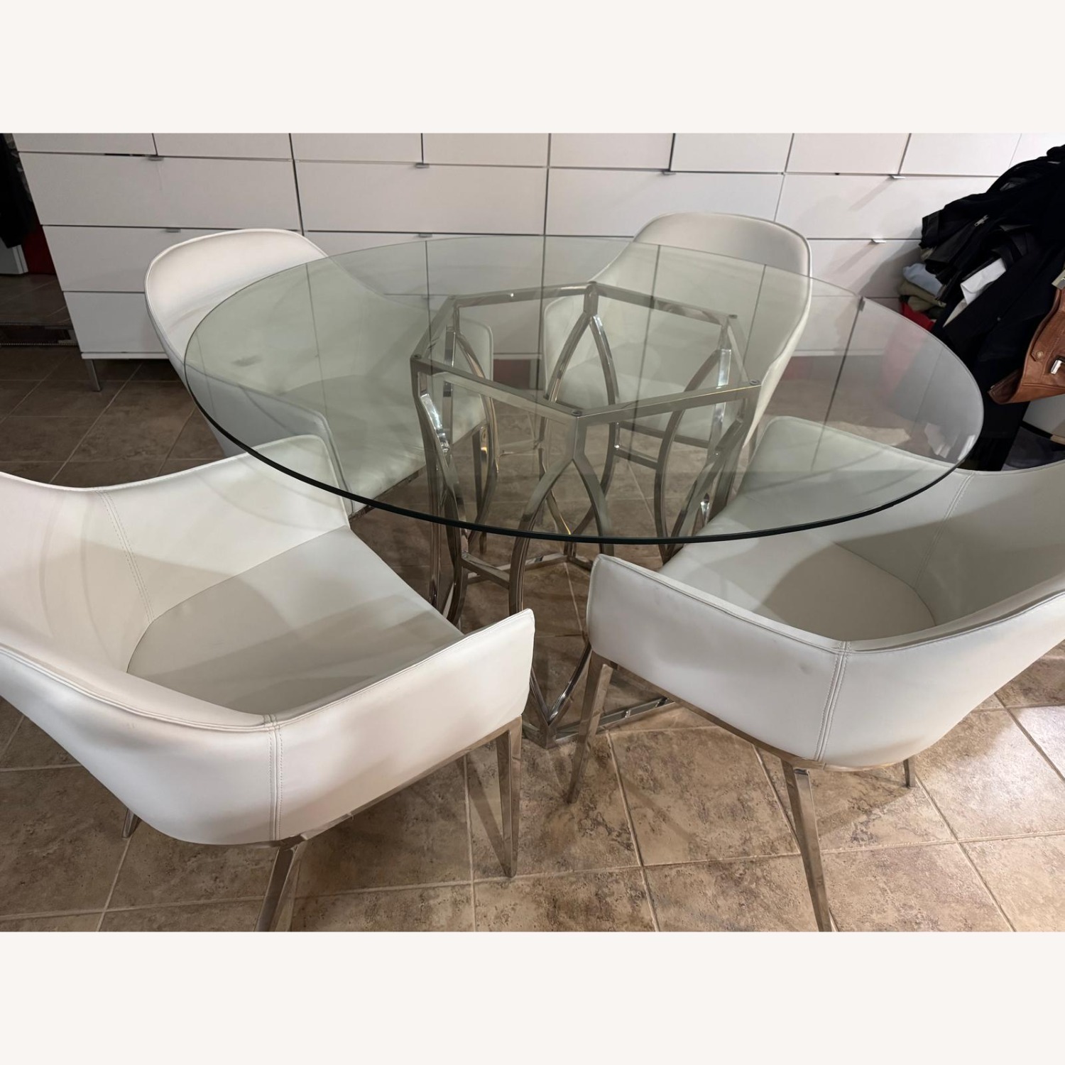 Dining Set - image-3