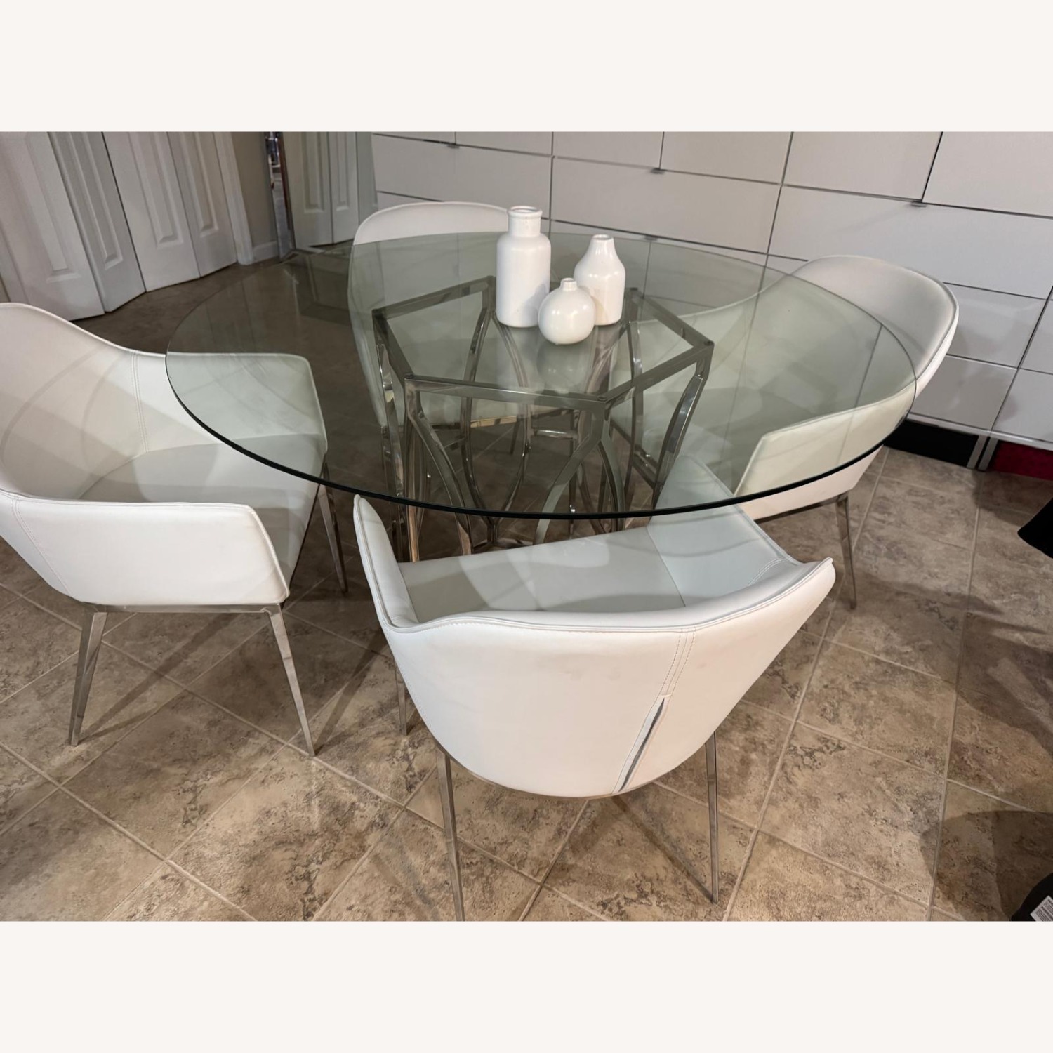 Dining Set - image-1