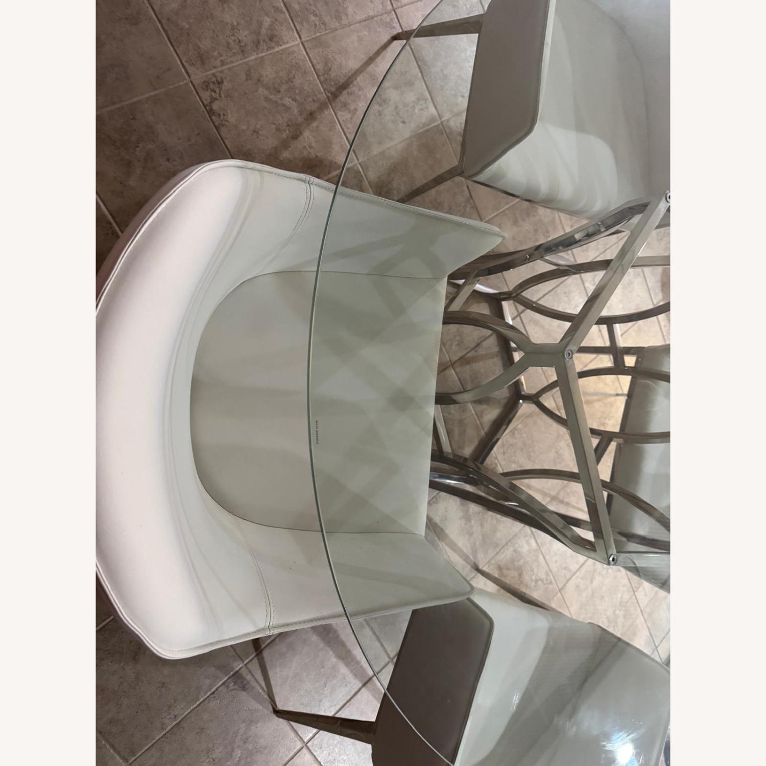 Dining Set - image-9