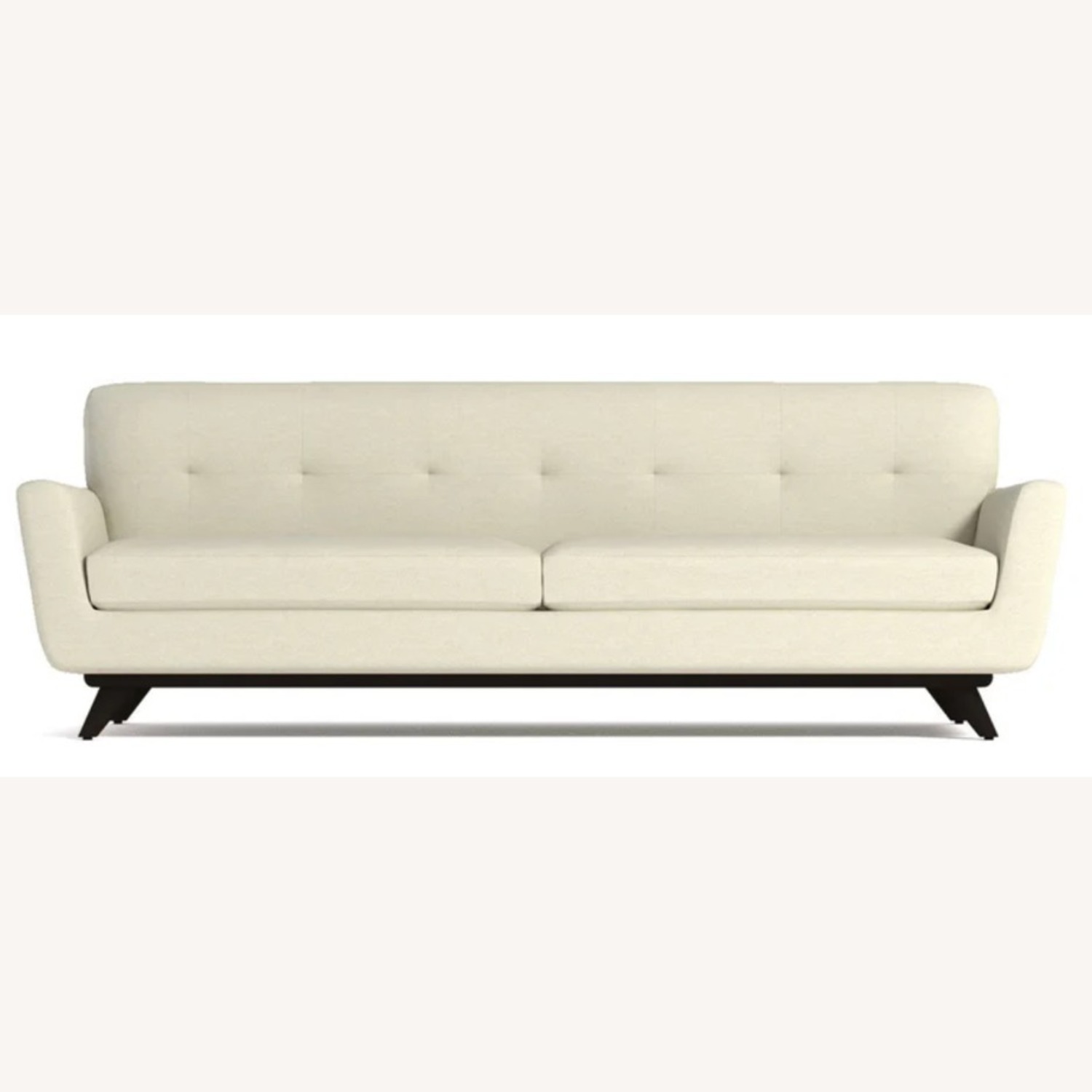 Apt2B Carsen Loveseat - image-1