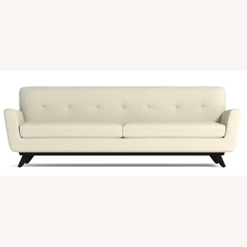 Used Apt2B Carsen Loveseat for sale on AptDeco