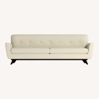 Apt2B Carsen Loveseat