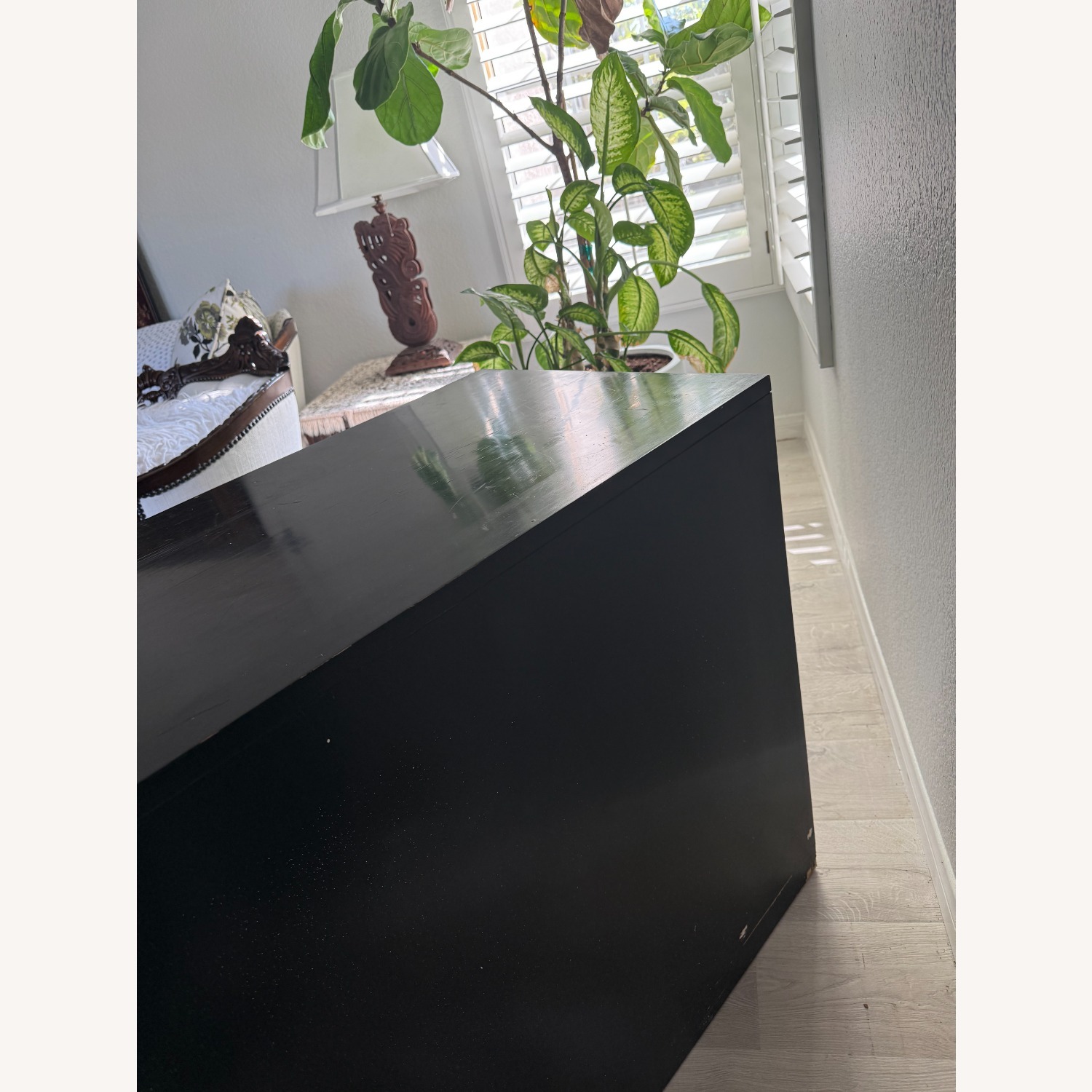 Dorothy Draper Espana Chest - image-2