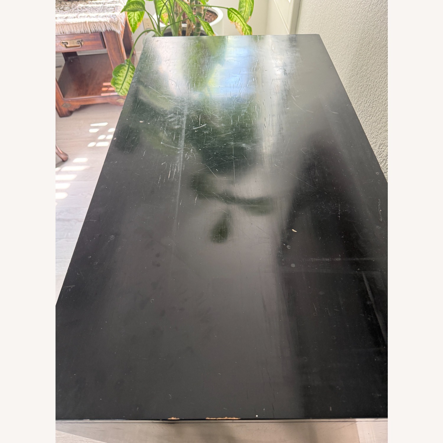 Dorothy Draper Espana Chest - image-1