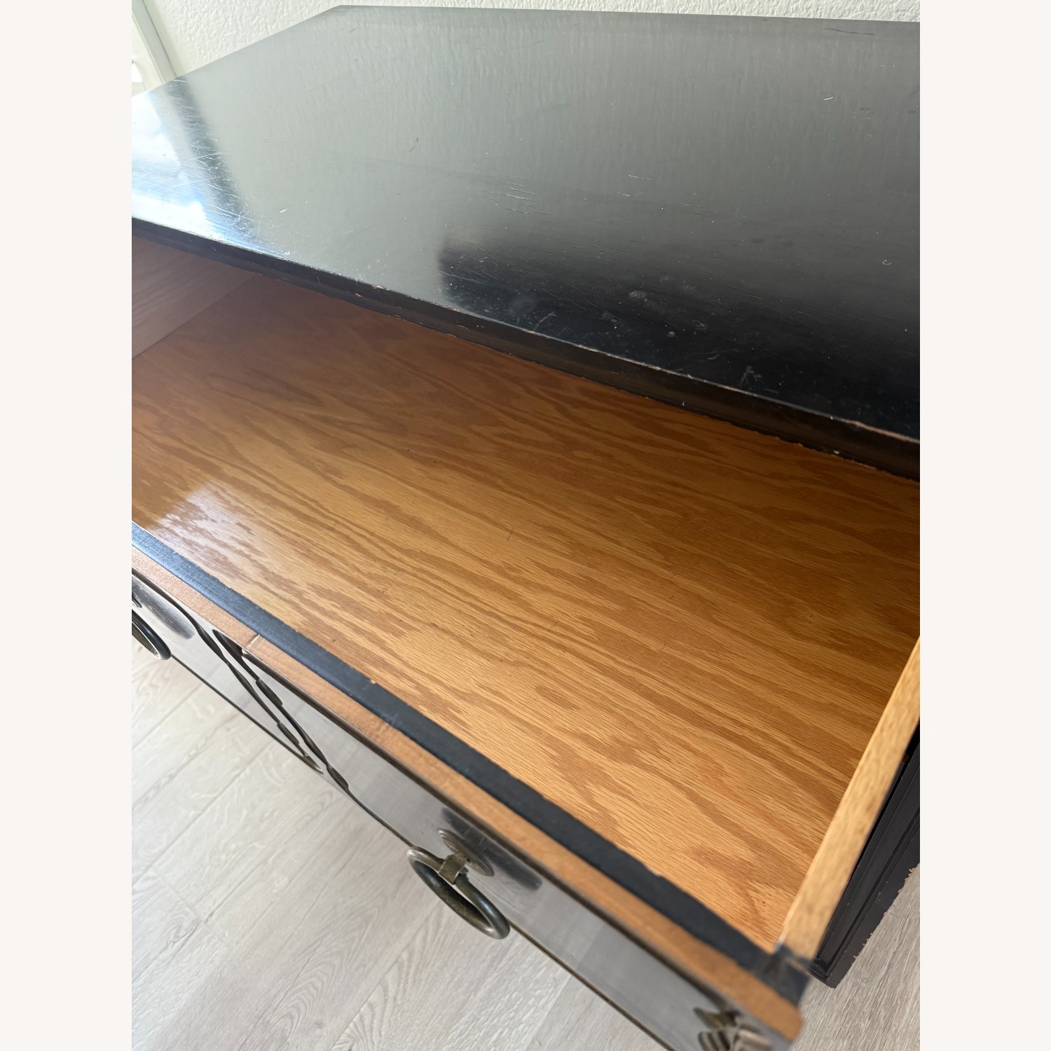 Dorothy Draper Espana Chest - image-4