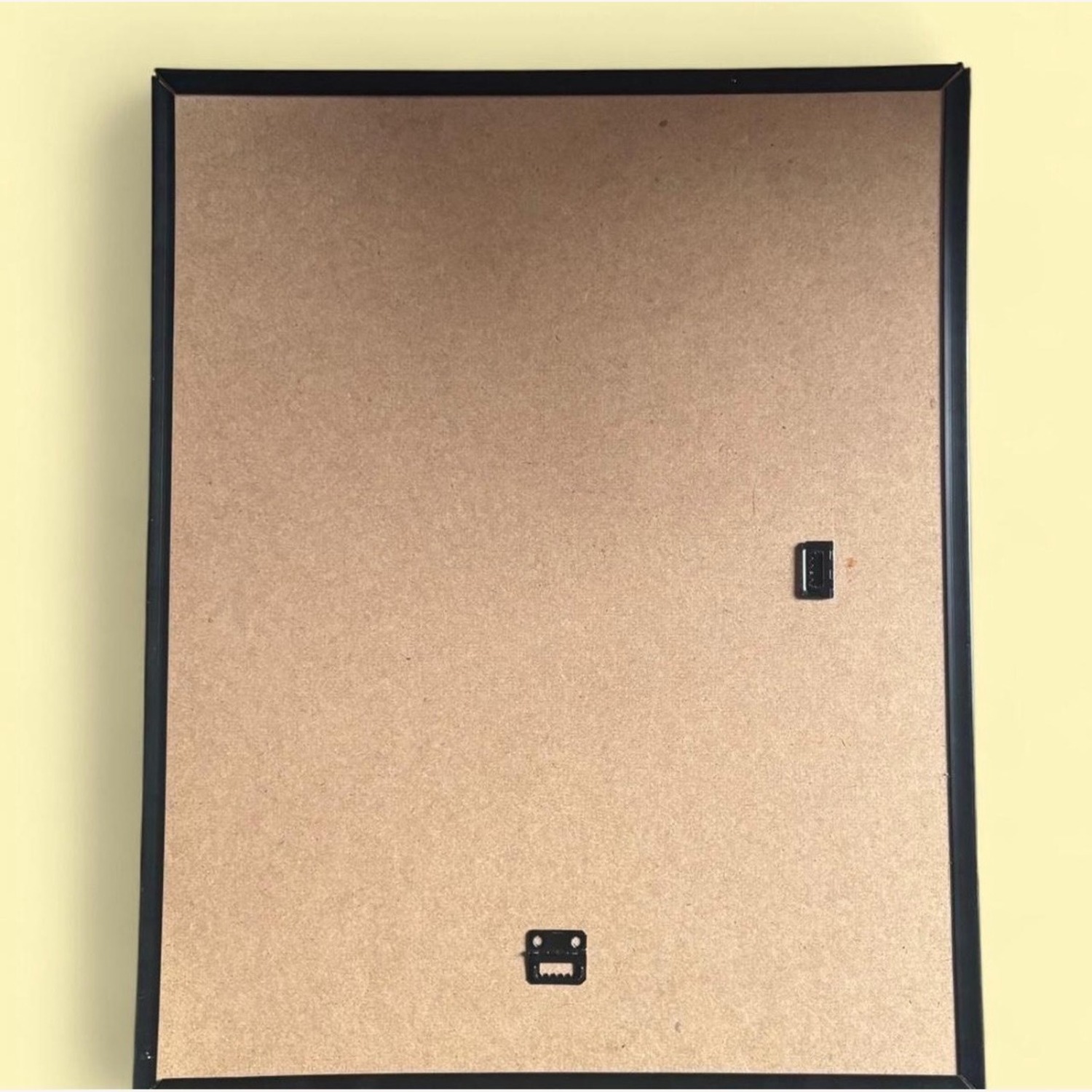 White Wall Decor - image-3