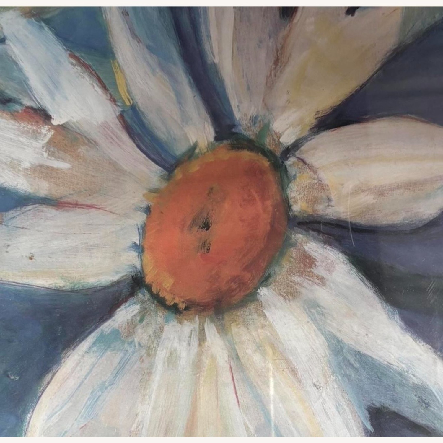 White Wall Decor - image-2