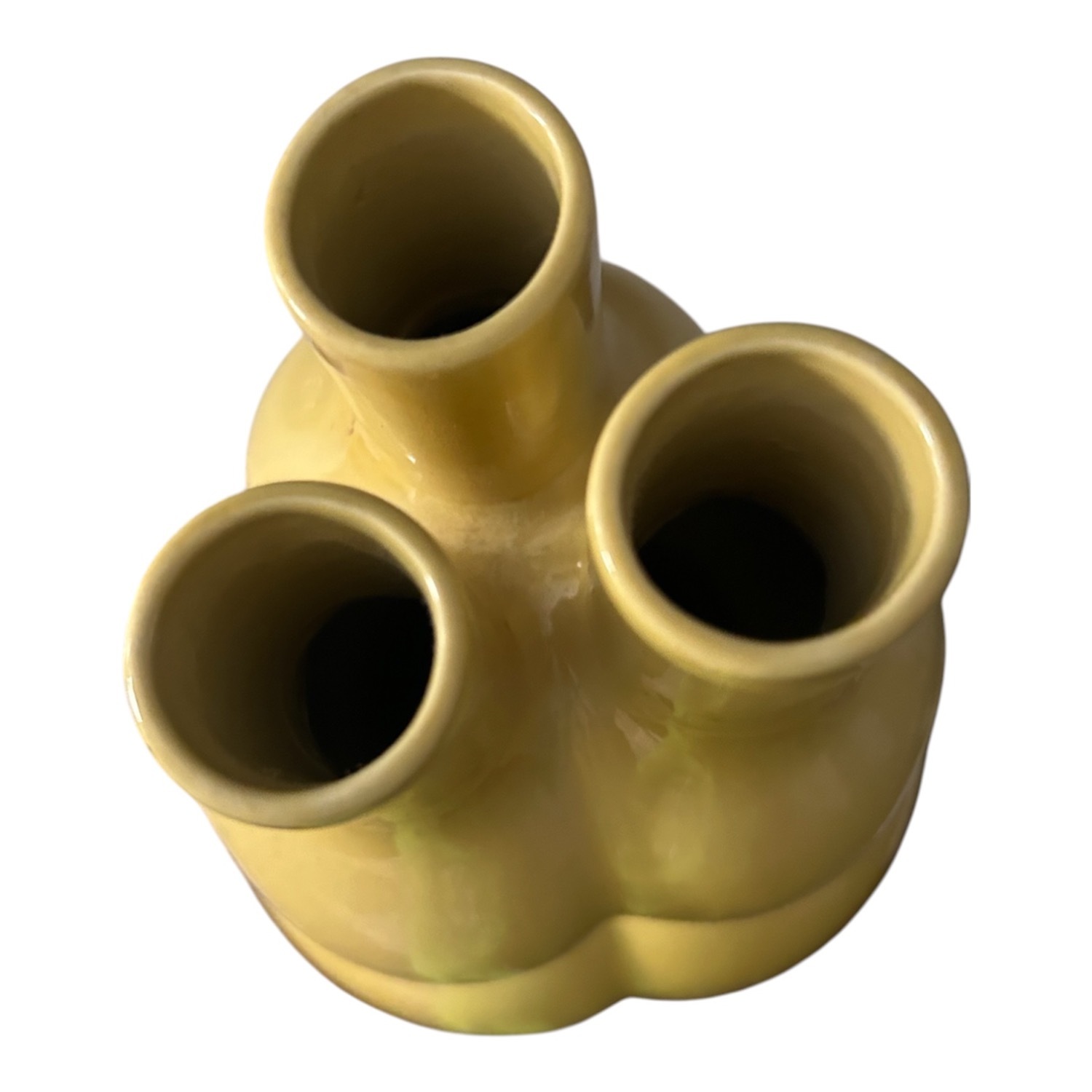 Vintage Vase - image-3