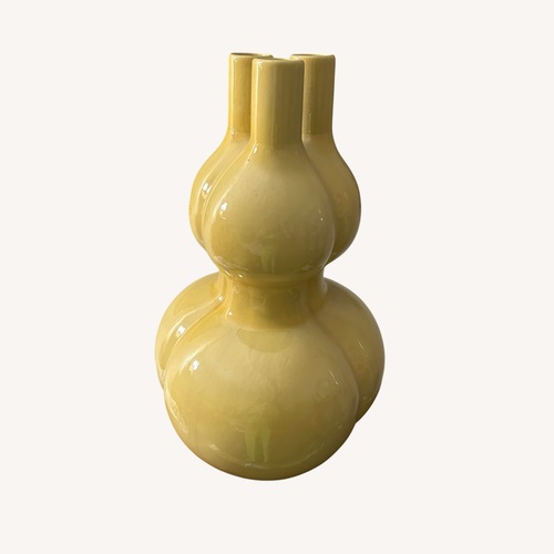 Used Vintage Vase for sale on AptDeco