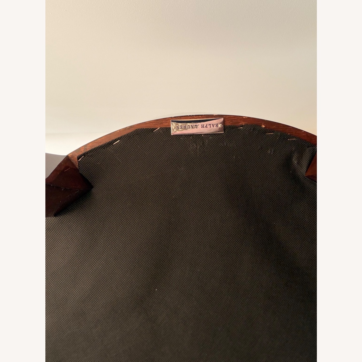 Ralph Lauren Hollywood Modern Dining Chairs - image-13