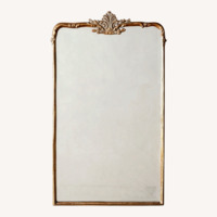 Madeleine Mirror