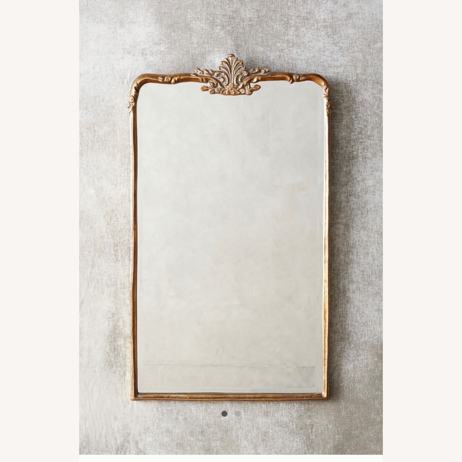 Madeleine Mirror - image-3