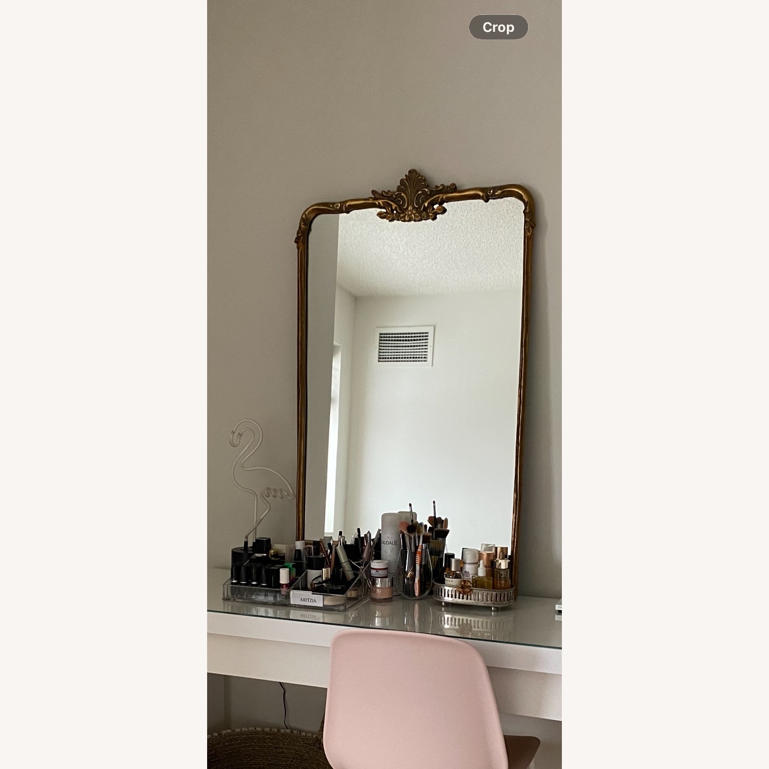 Madeleine Mirror - image-2