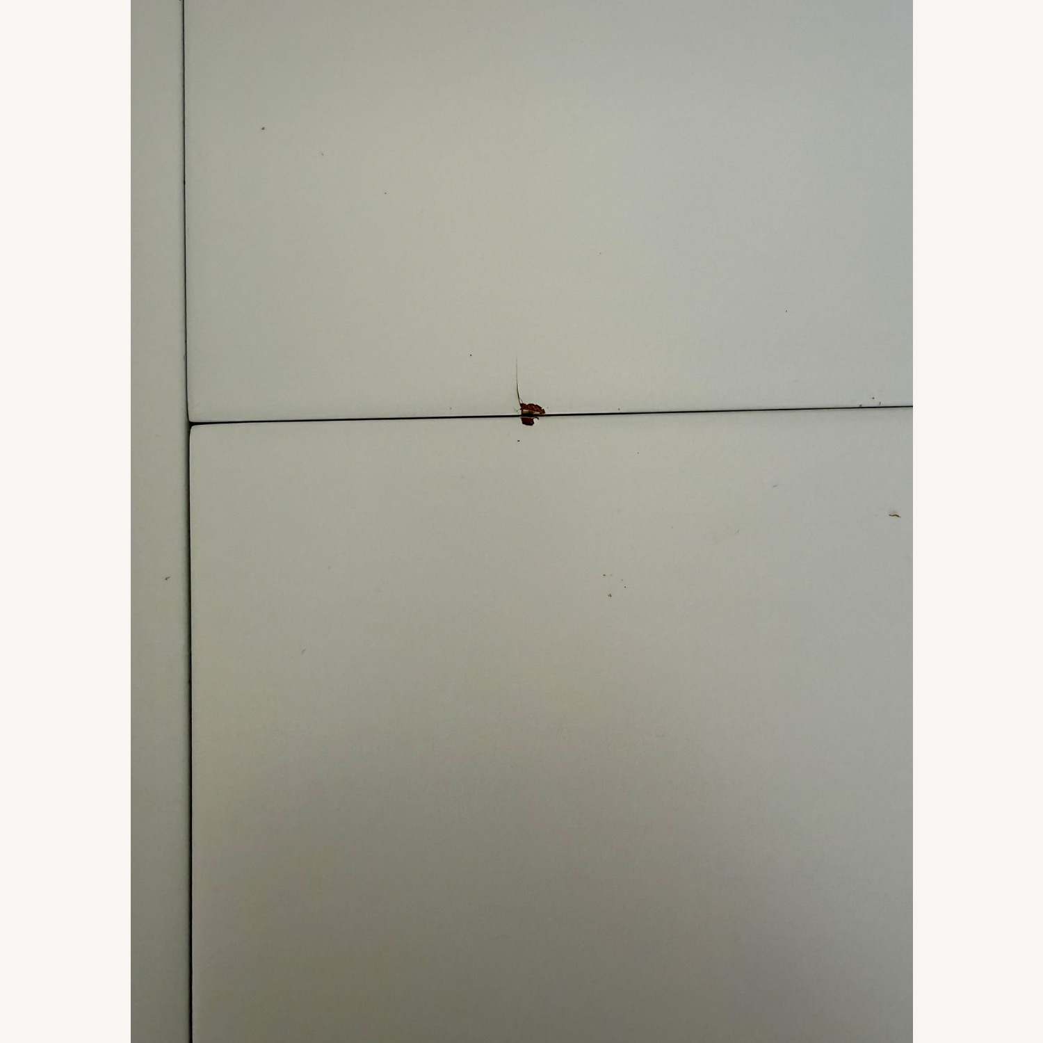 Rove Concepts Modern Extendable Dining Table 6-8 people - image-10