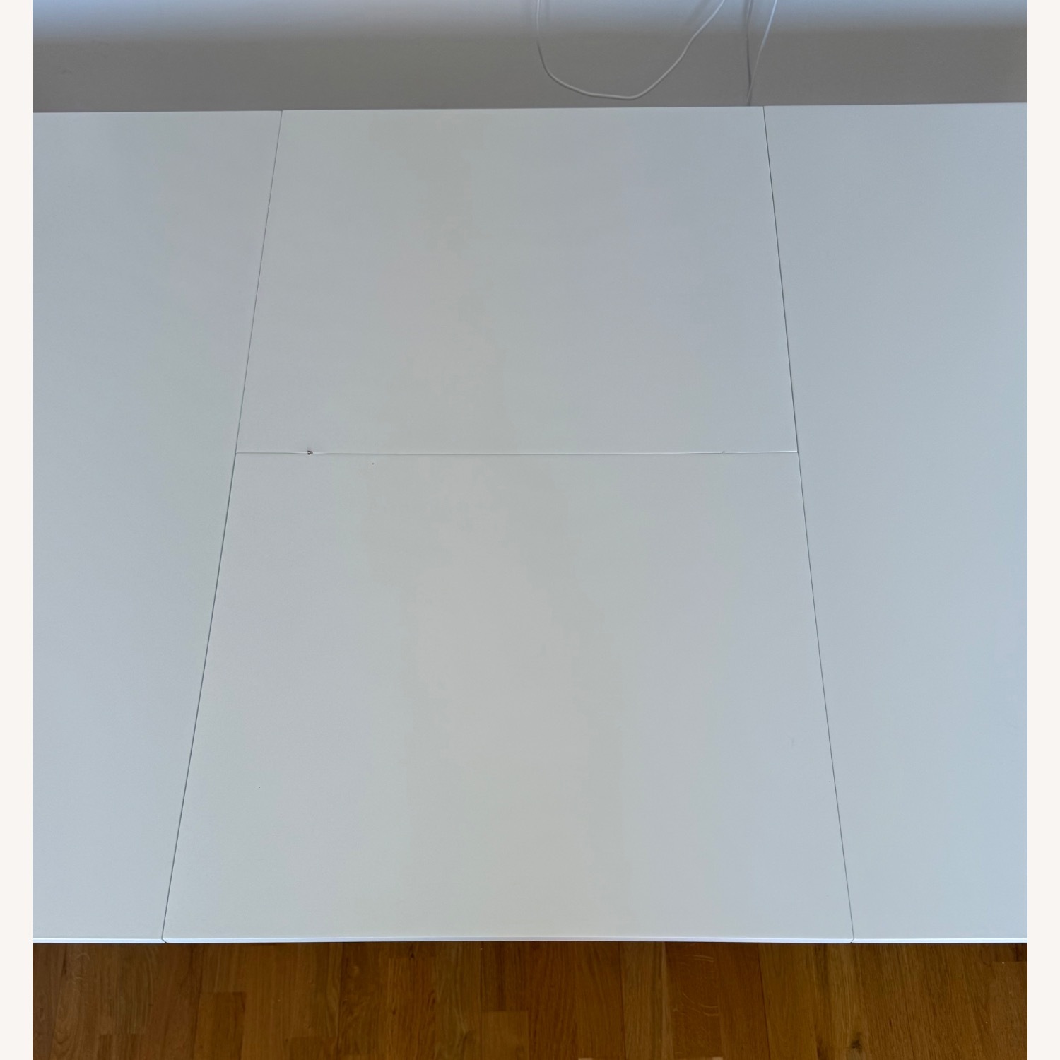 Rove Concepts Modern Extendable Dining Table 6-8 people - image-5