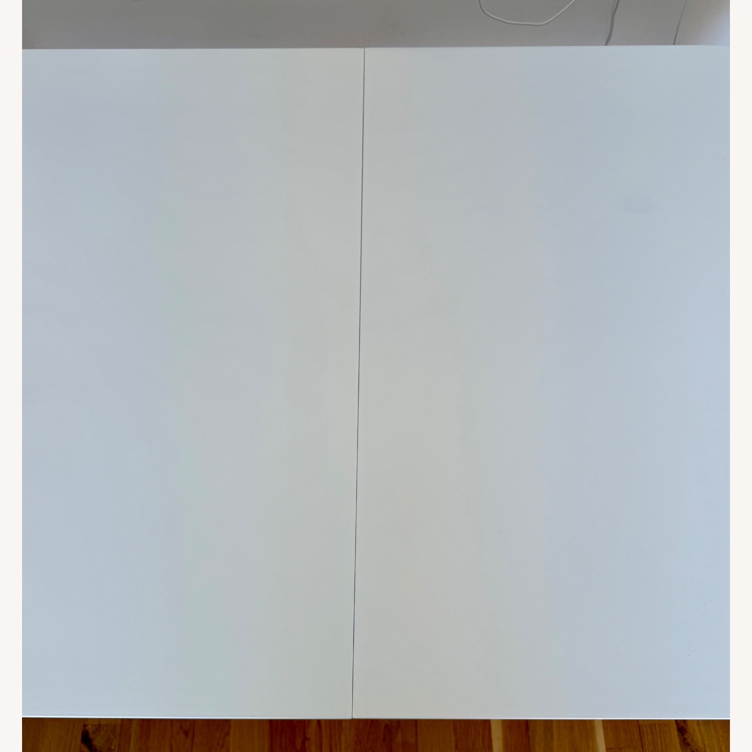 Rove Concepts Modern Extendable Dining Table 6-8 people - image-9