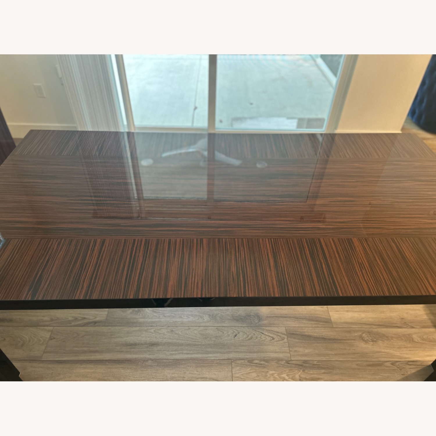 ALF ITALIA Dining Table - image-7