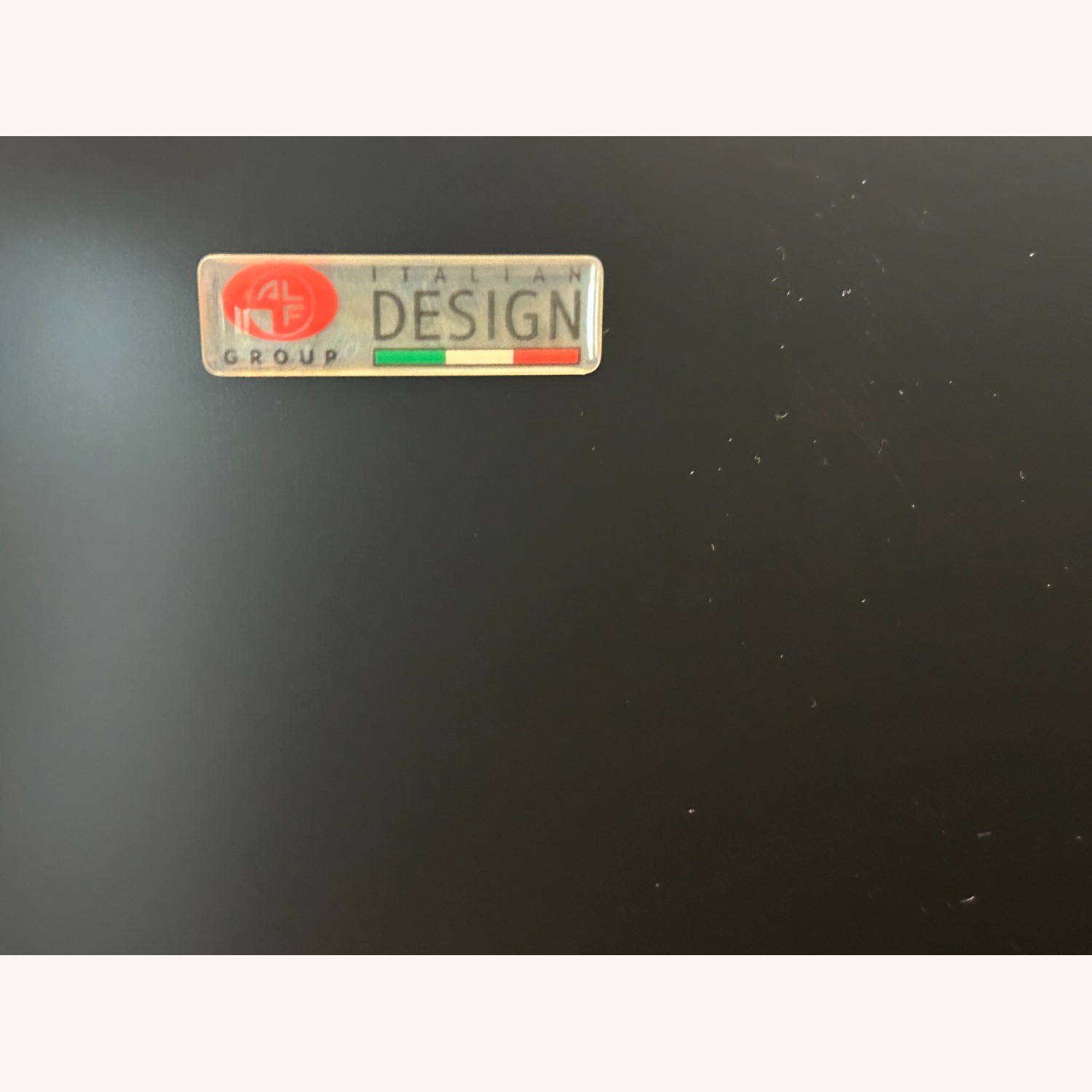 ALF ITALIA Dining Table - image-3