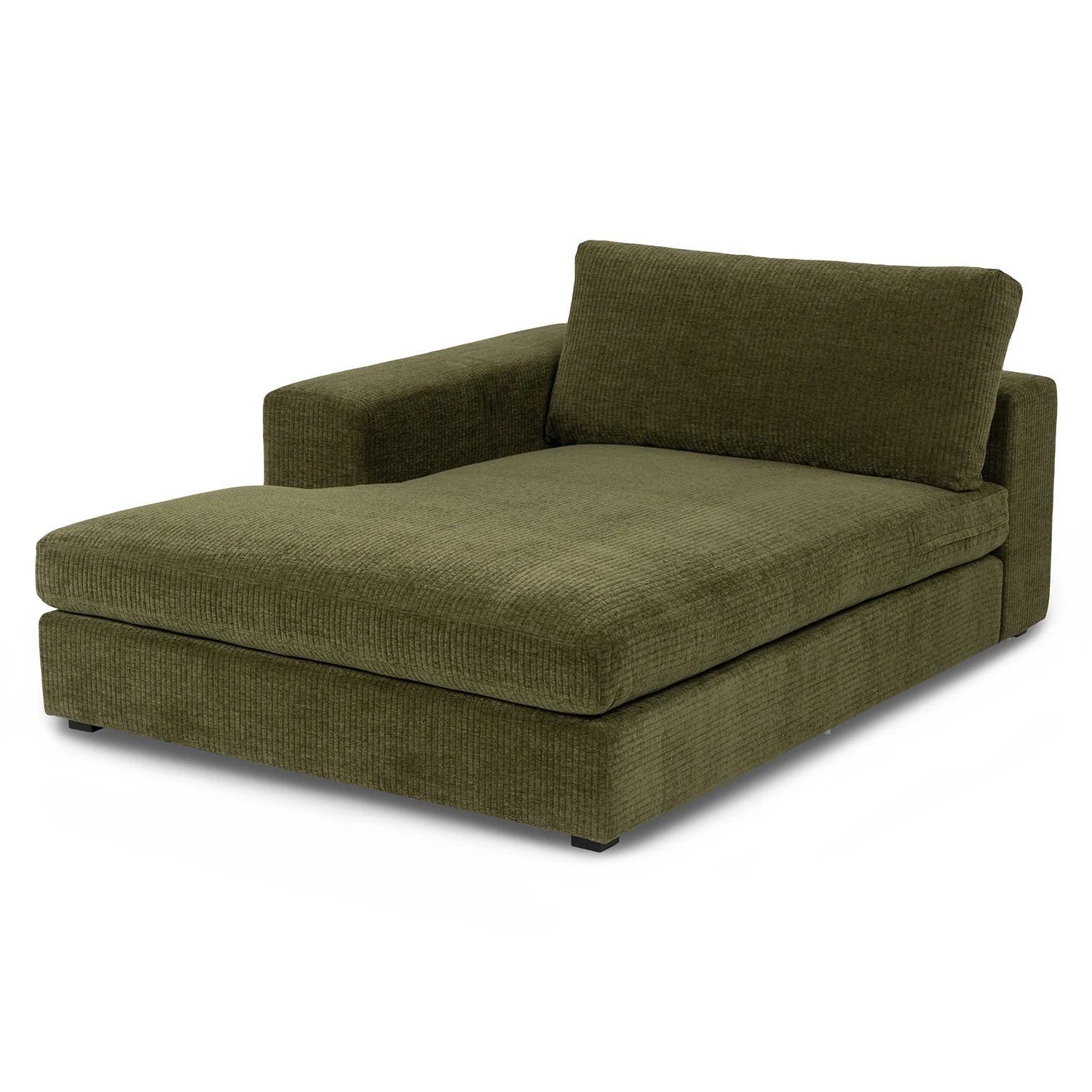 Article Beta Chaise Lounge - image-5