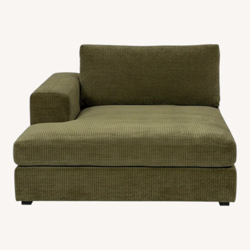 Used Article Beta Chaise Lounge for sale on AptDeco