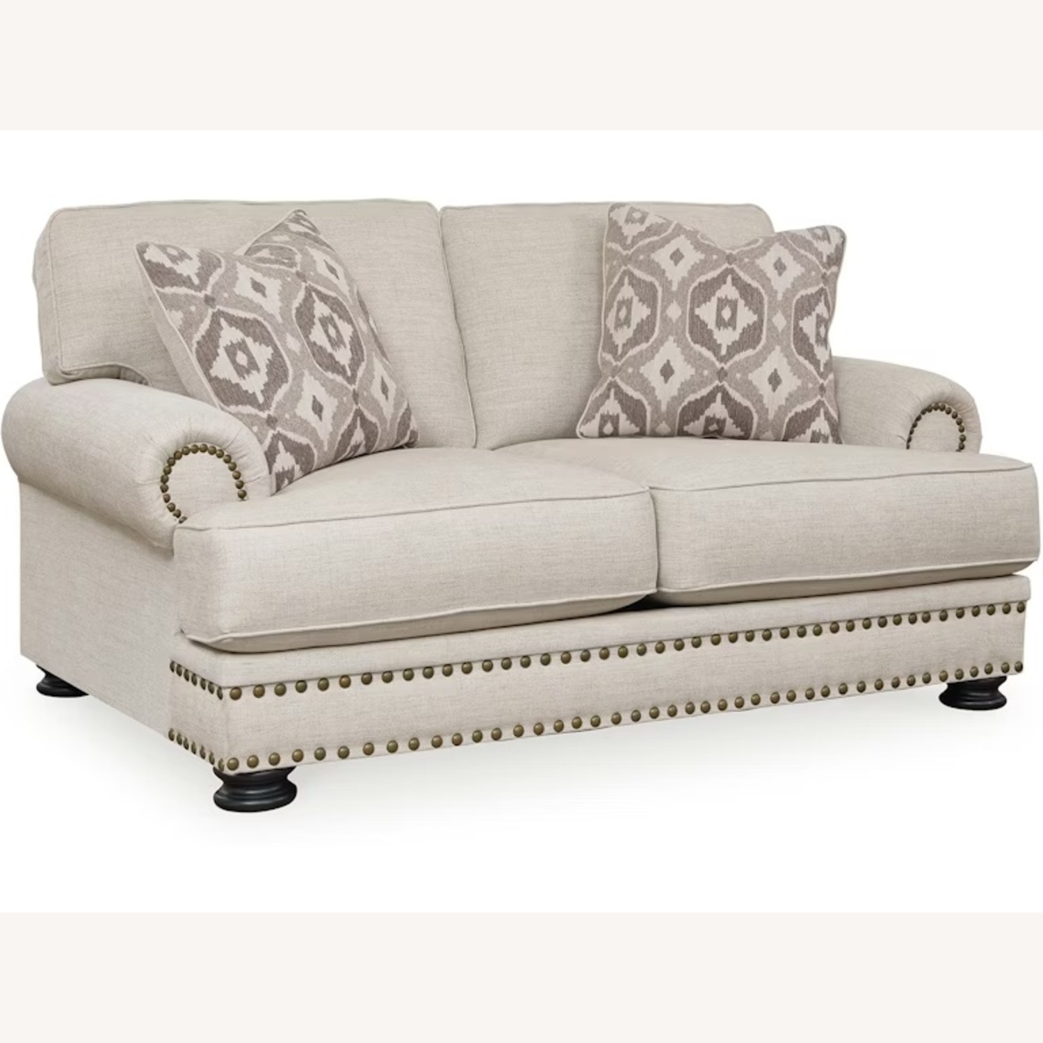 Ashley Furniture Merrimore Loveseat - image-5