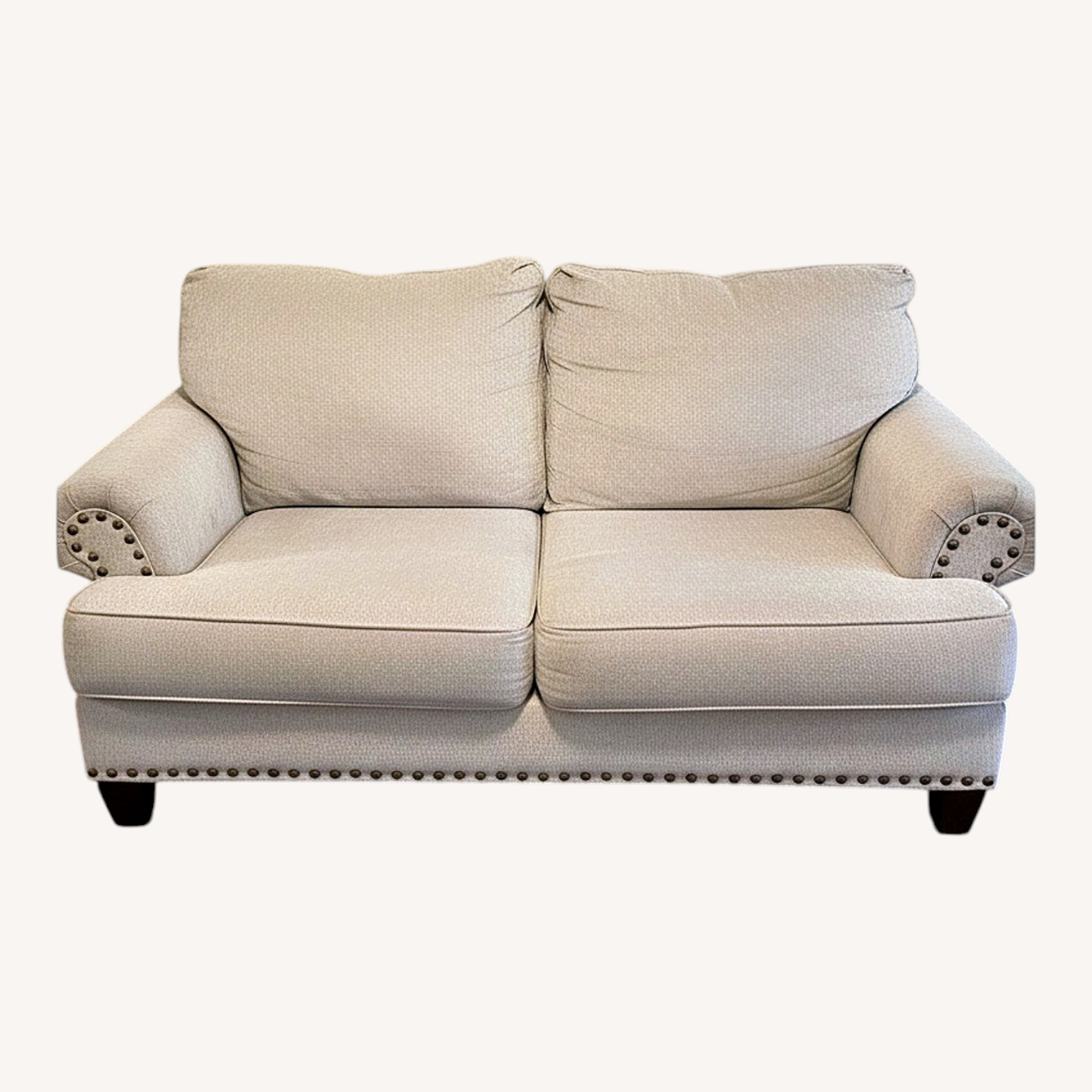 Ashley Furniture Merrimore Loveseat - image-4