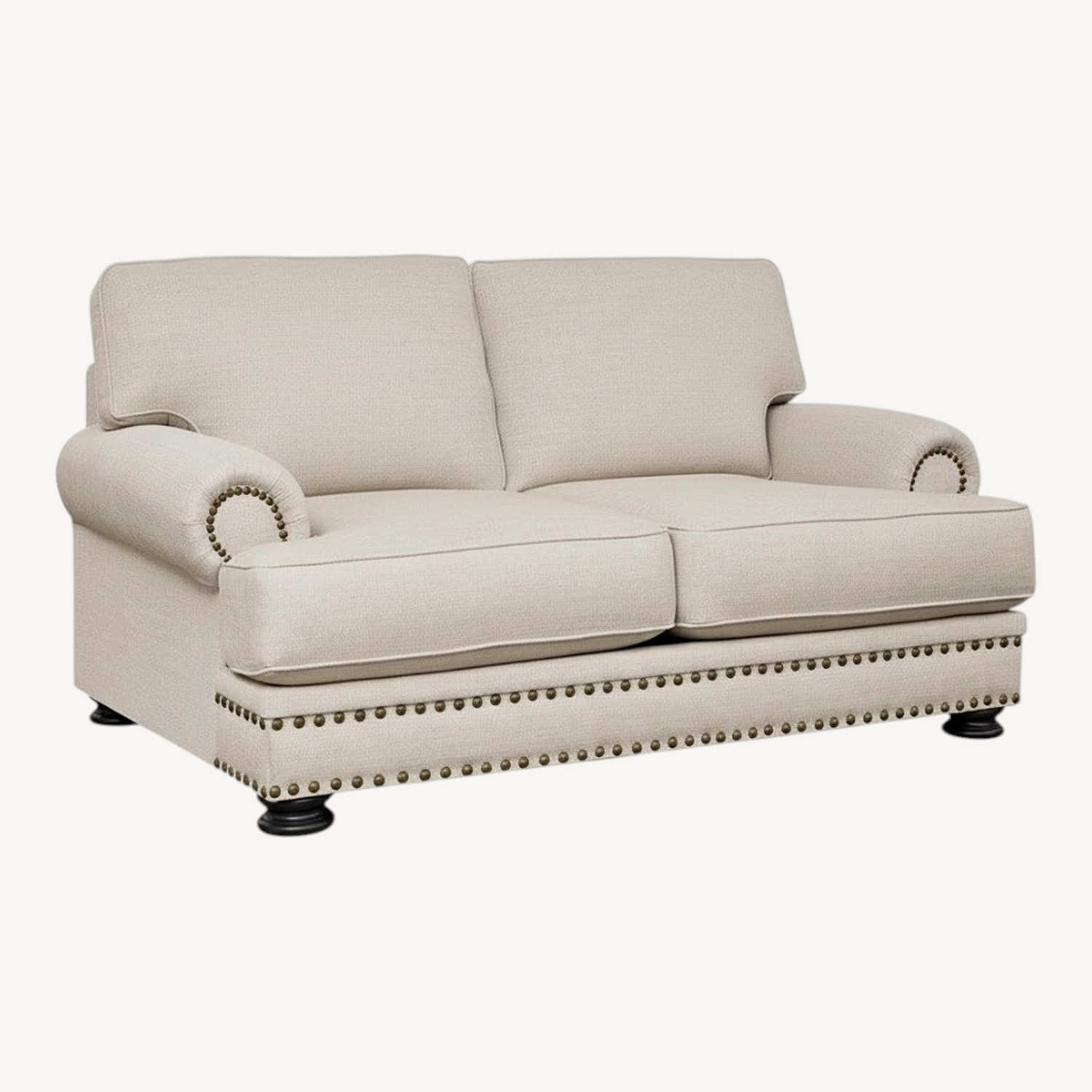 Ashley Furniture Merrimore Loveseat - image-0