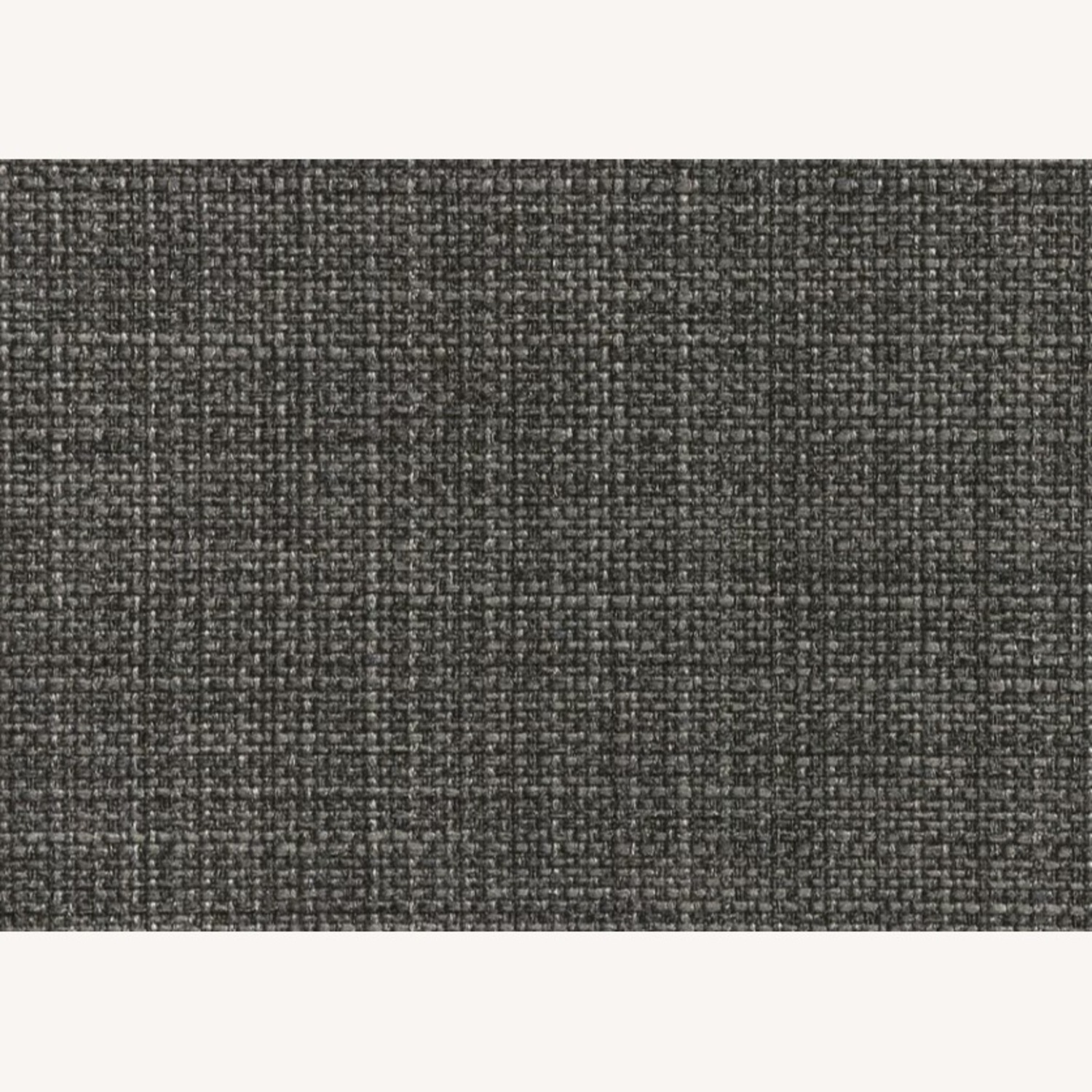 IKEA Friheten Sleeper Sofa - Skiftebo Dark Gray - image-4