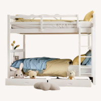 Amazon Bunk Bed