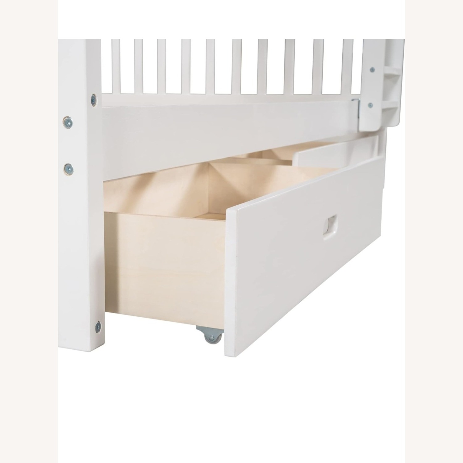 Amazon Bunk Bed - image-9