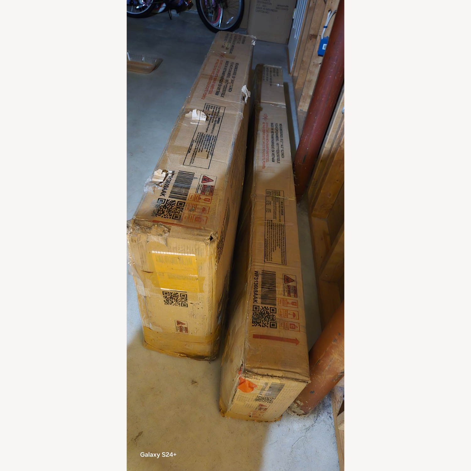 Amazon Bunk Bed - image-8