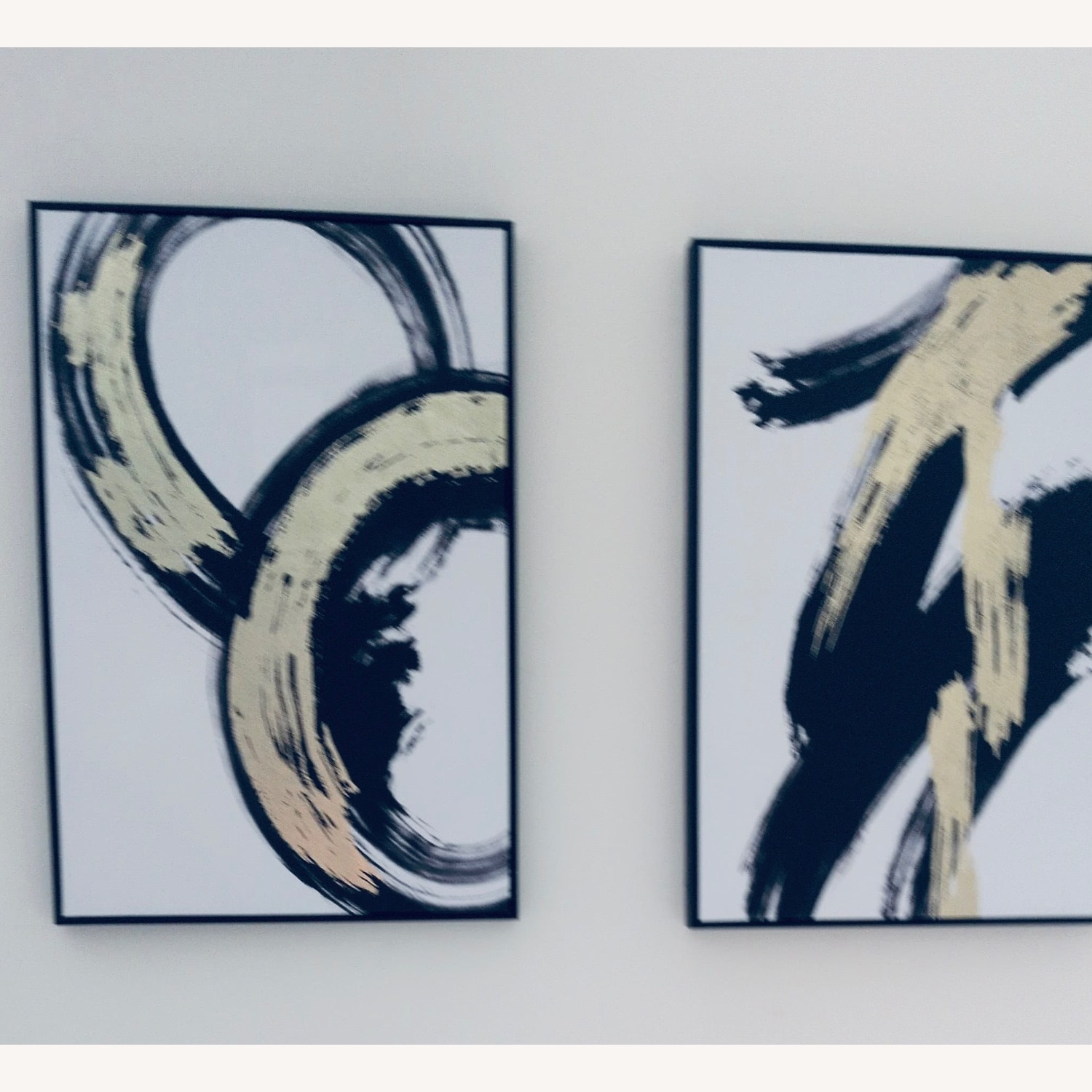 Contemporary Wall Decor - image-3