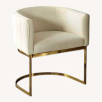 Modern Dining Chairs