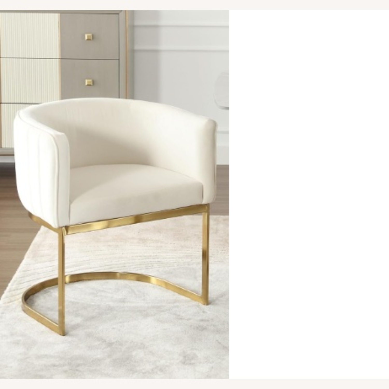 Modern Dining Chairs - image-4