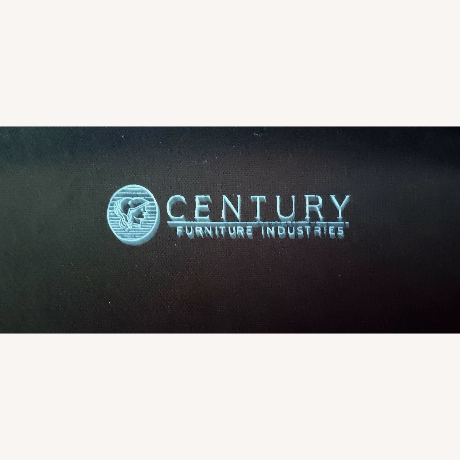 Century Jefferson Credenza - image-3