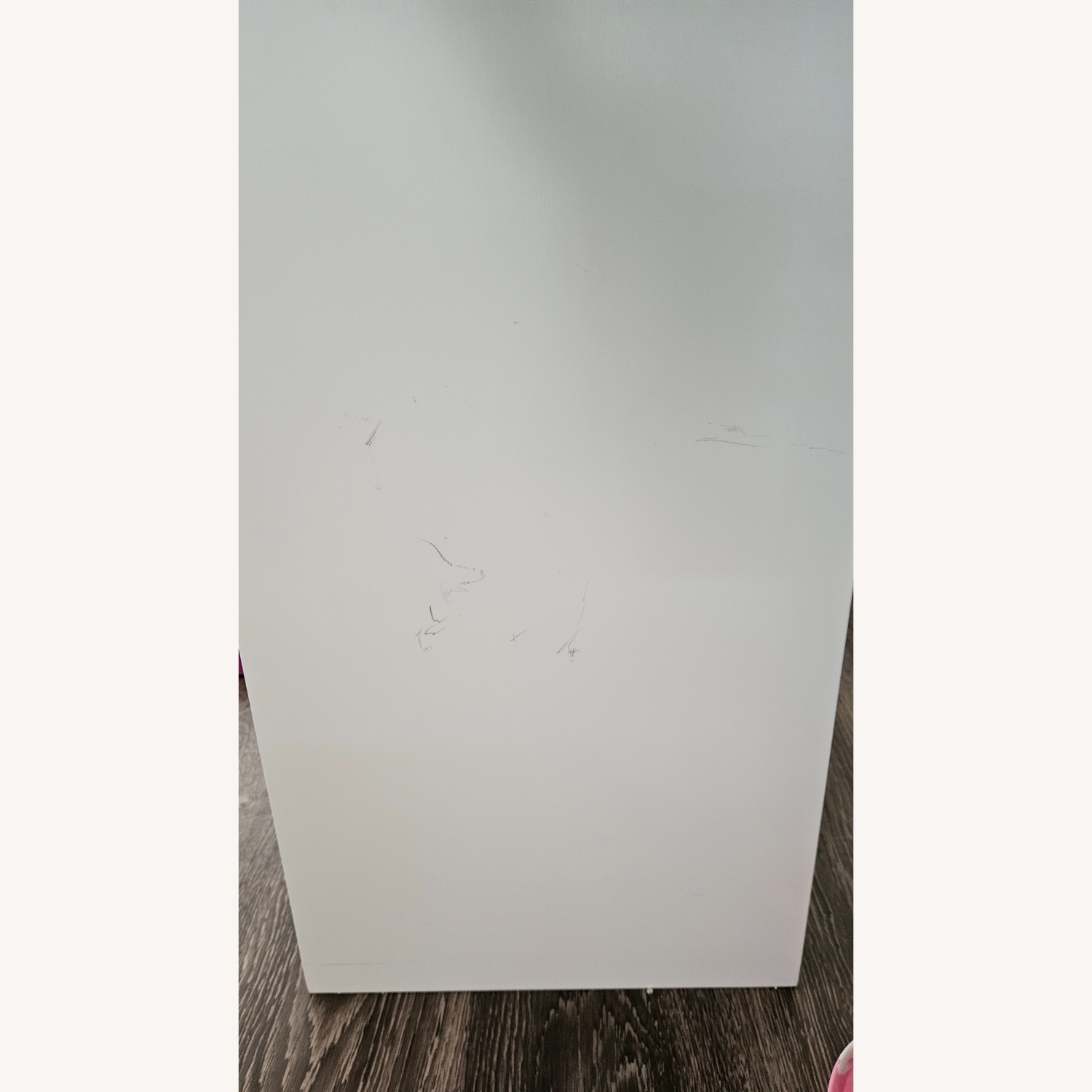 Multipurpose bookshelf, Toy Storage, Kids Bookcase - image-1