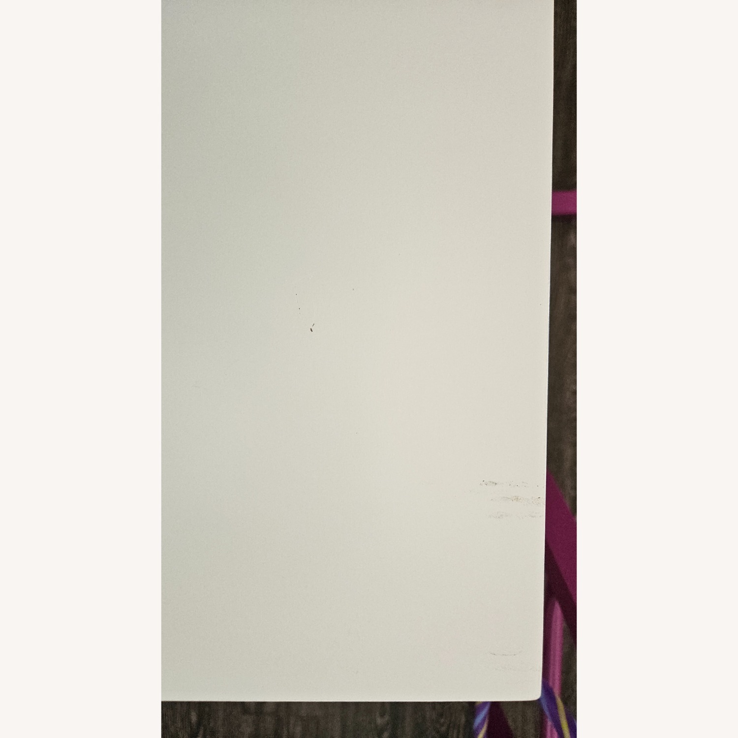 Multipurpose bookshelf, Toy Storage, Kids Bookcase - image-10