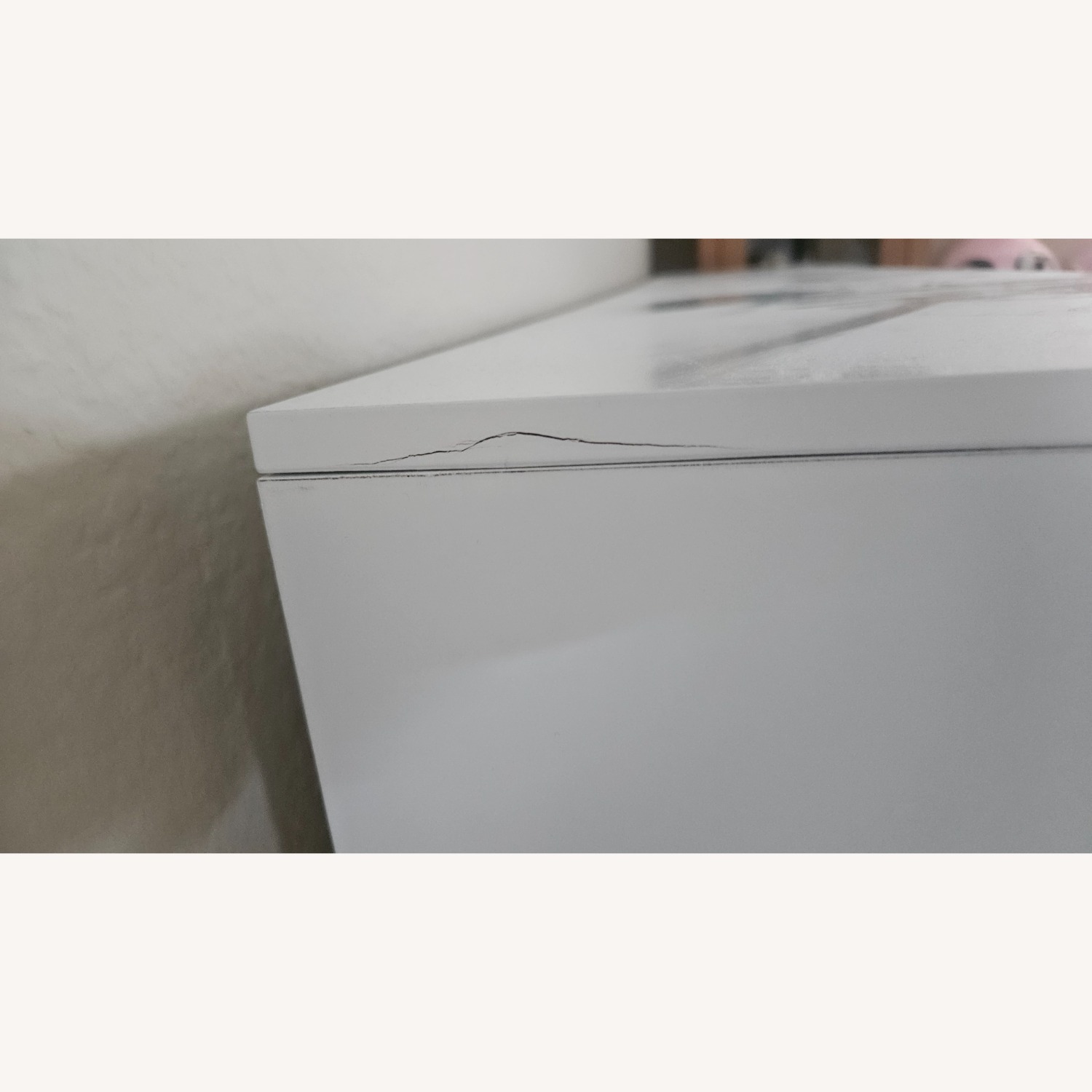 Multipurpose bookshelf, Toy Storage, Kids Bookcase - image-9