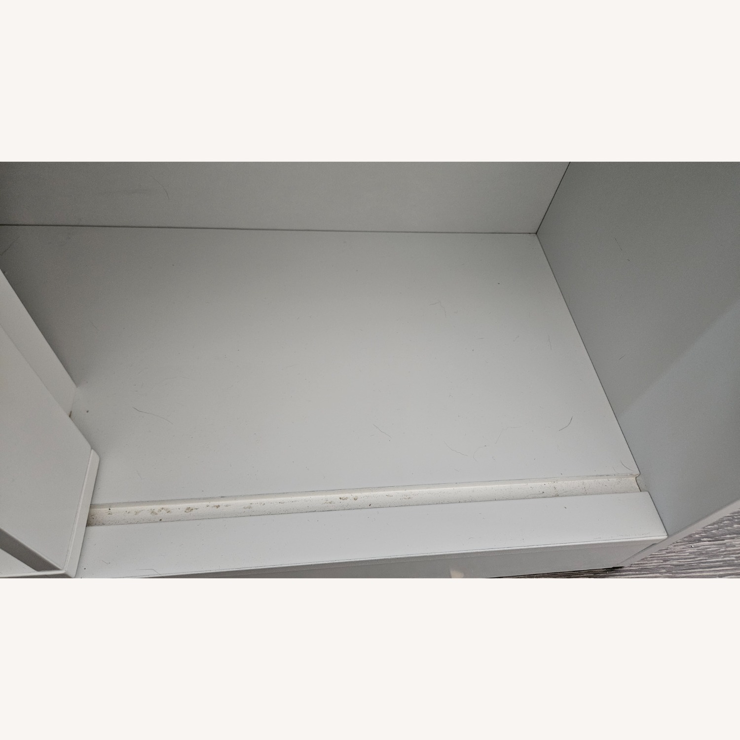 Multipurpose bookshelf, Toy Storage, Kids Bookcase - image-3