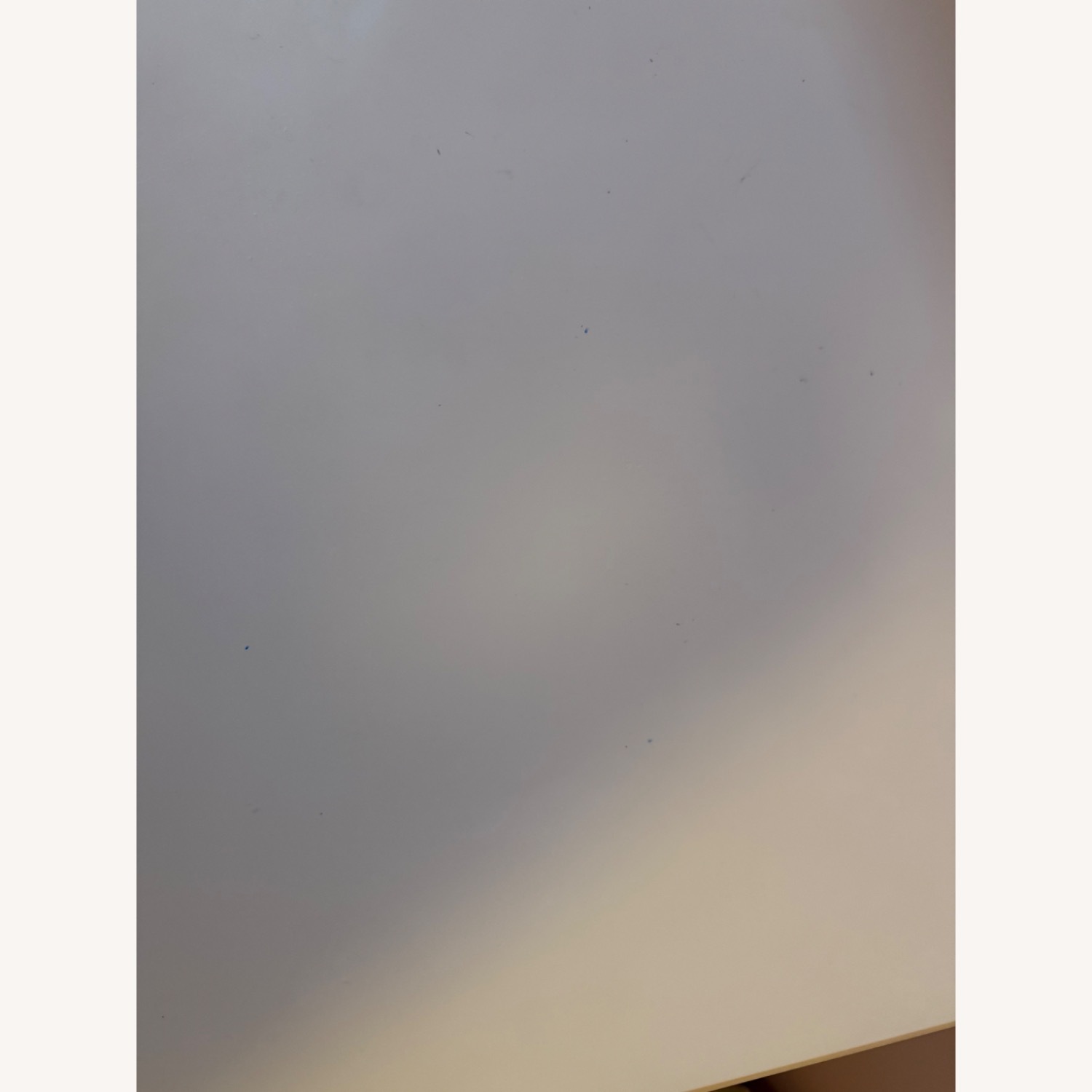 Pottery Barn Kids Ava Regency Storage Desk - image-11