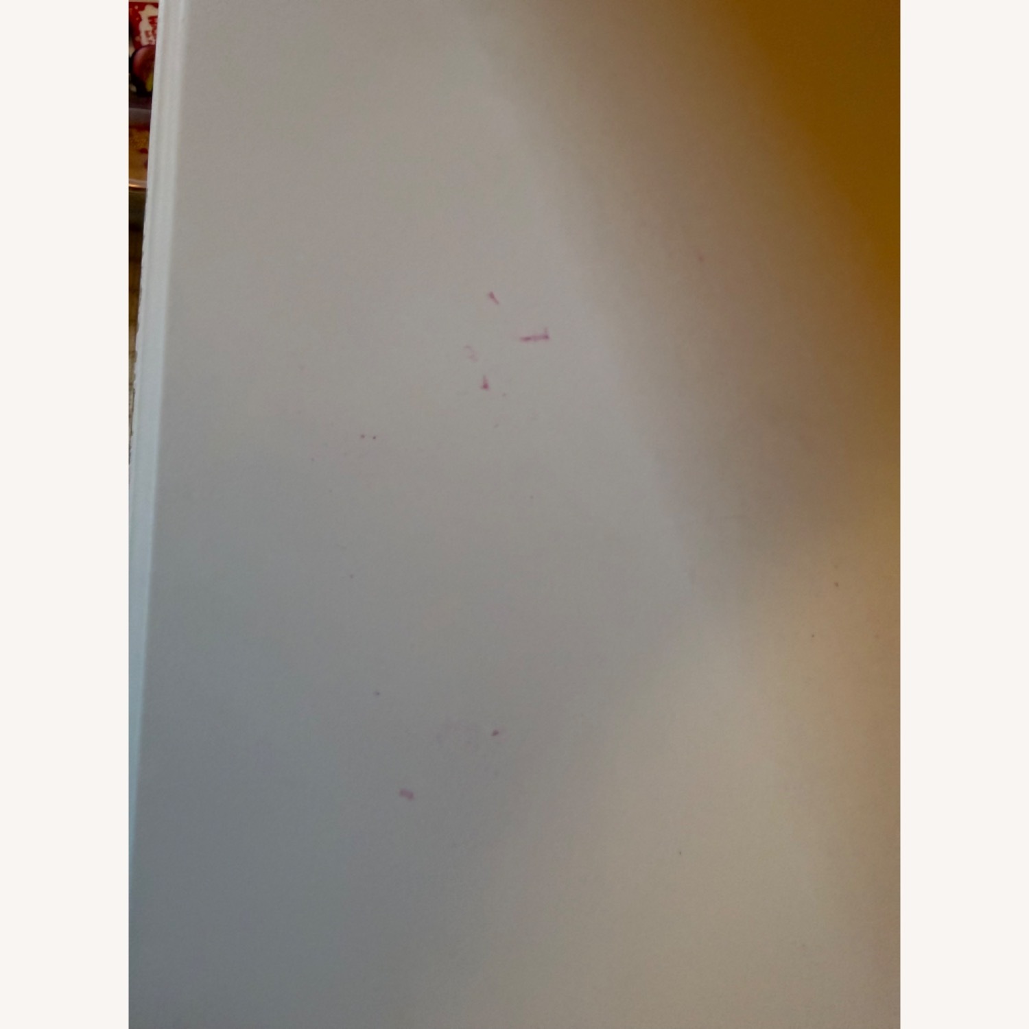 Pottery Barn Kids Ava Regency Storage Desk - image-9