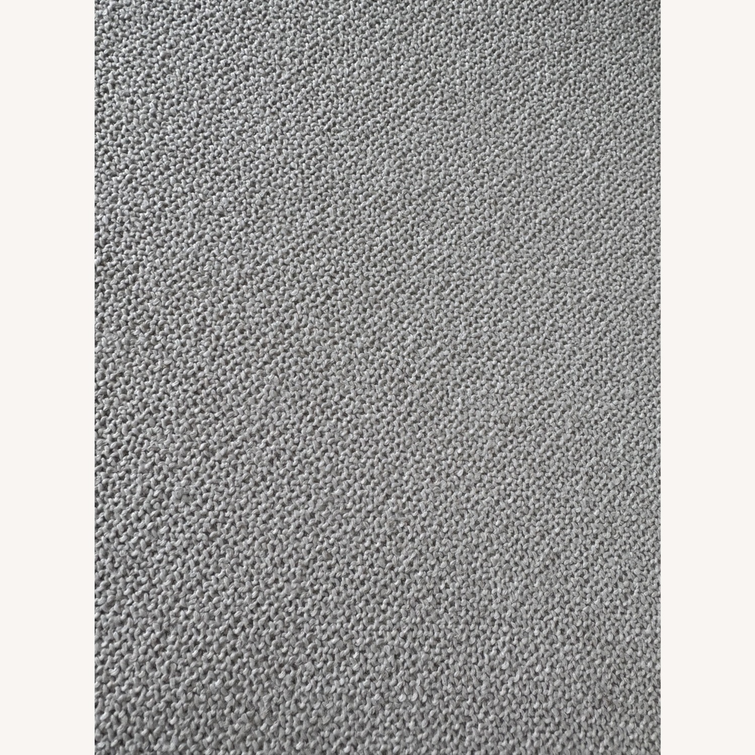 West Elm Harris Sleeper Sectional with Storage - image-5