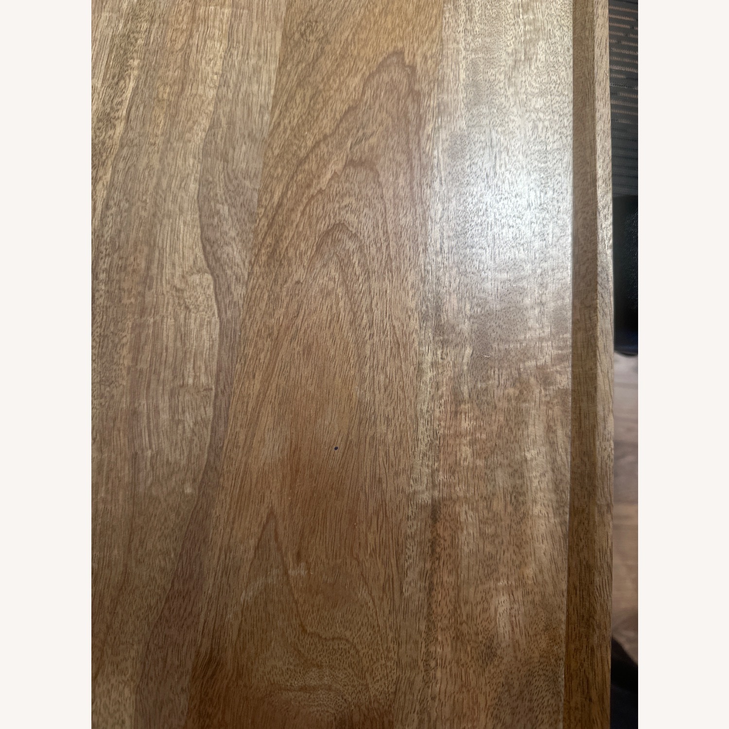 West Elm Industrial Modular Wall Desk (49") - image-4