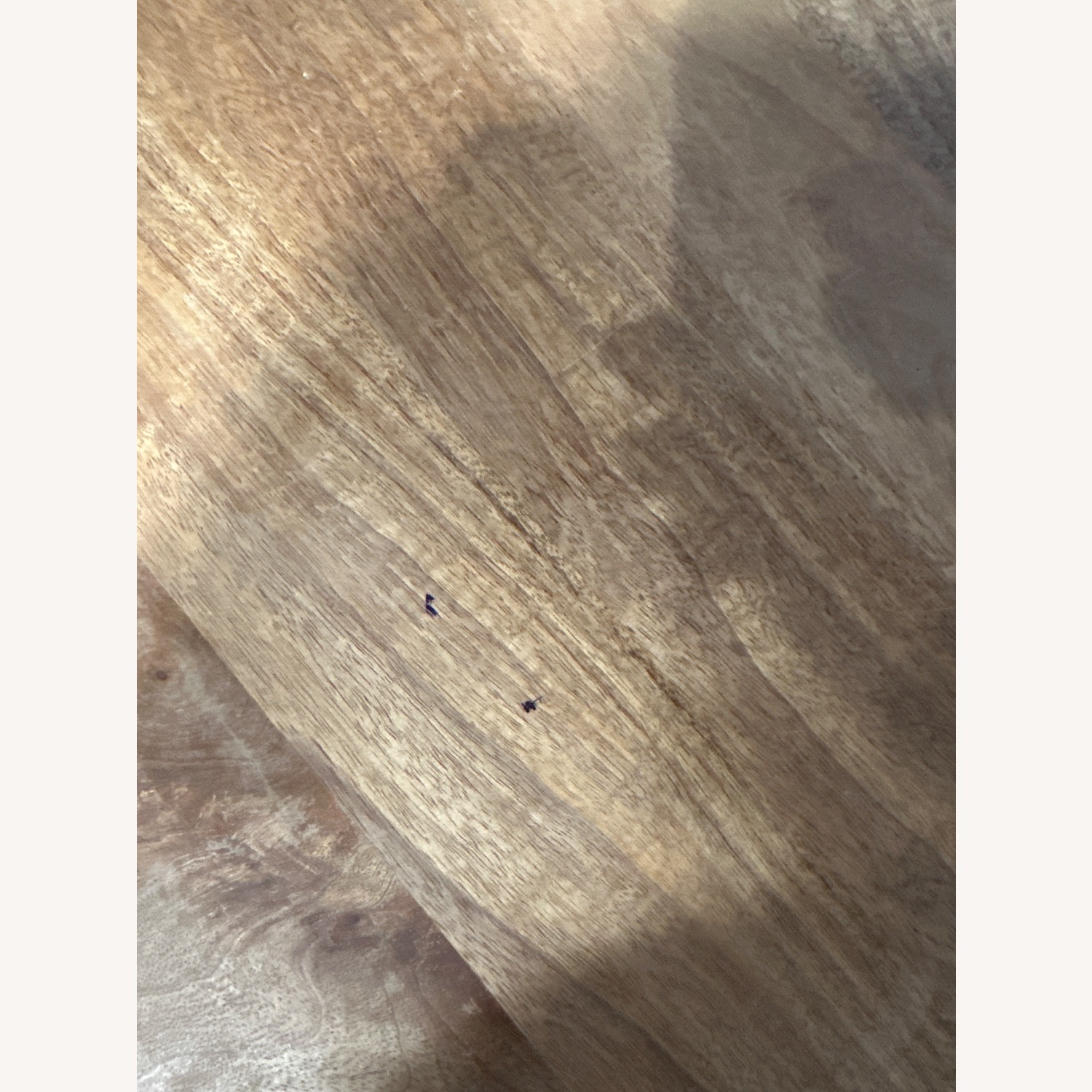 West Elm Industrial Modular Wall Desk (49") - image-3