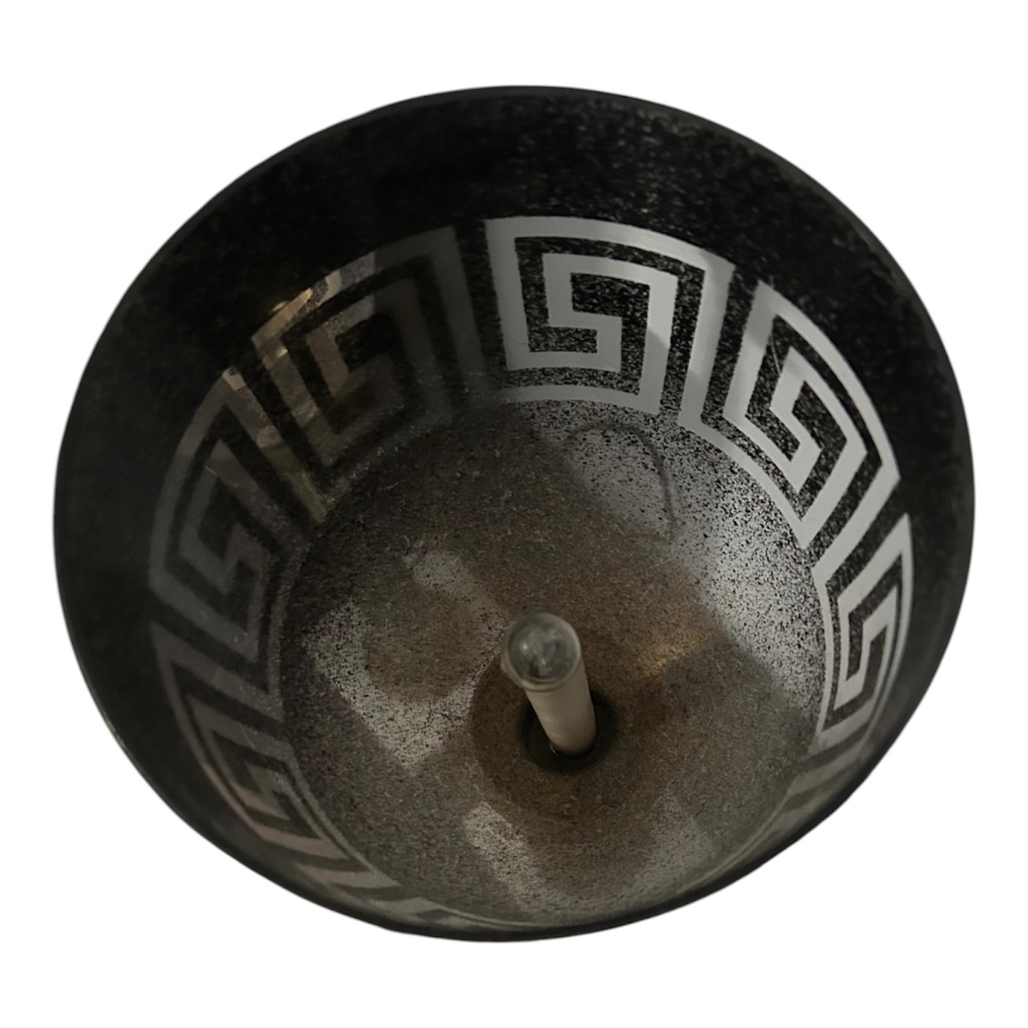 Modernist a Pair of Table Lamps  - image-4