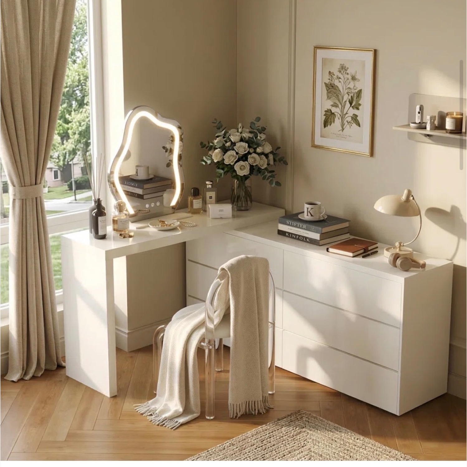 Ivy Bronx Dresser - image-3